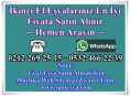 /album/resim-galerisi/eski-esya-14-jpg/